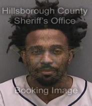 Roshawn Cox Info, Photos, Data, and More About Roshawn Cox / Roshawn Cox Tampa Area