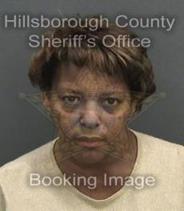Crystal Russell Info, Photos, Data, and More About Crystal Russell / Crystal Russell Tampa Area