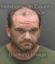 Joshua Holbert Info, Photos, Data, and More About Joshua Holbert / Joshua Holbert Tampa Area