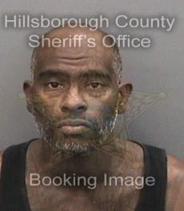 Willie Mendez Info, Photos, Data, and More About Willie Mendez / Willie Mendez Tampa Area