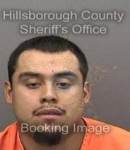 Abel Bedoya Info, Photos, Data, and More About Abel Bedoya / Abel Bedoya Tampa Area