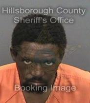 Shelton Adams Info, Photos, Data, and More About Shelton Adams / Shelton Adams Tampa Area