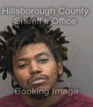 Malik Gabriel Info, Photos, Data, and More About Malik Gabriel / Malik Gabriel Tampa Area
