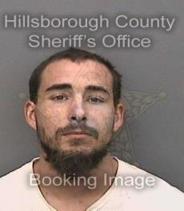 Anthony Marsh Info, Photos, Data, and More About Anthony Marsh / Anthony Marsh Tampa Area