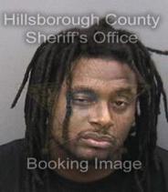 Brandon Hicks Info, Photos, Data, and More About Brandon Hicks / Brandon Hicks Tampa Area