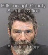 Ray Crocker Info, Photos, Data, and More About Ray Crocker / Ray Crocker Tampa Area