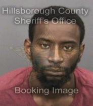 Victor Moore Info, Photos, Data, and More About Victor Moore / Victor Moore Tampa Area