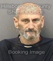 Scott Mareno Info, Photos, Data, and More About Scott Mareno / Scott Mareno Tampa Area