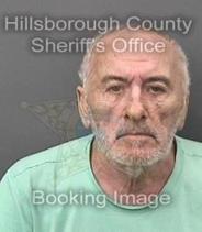 Mircea Vasiliu Info, Photos, Data, and More About Mircea Vasiliu / Mircea Vasiliu Tampa Area