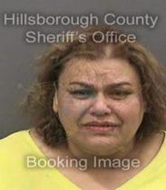 Manal Said Info, Photos, Data, and More About Manal Said / Manal Said Tampa Area