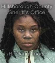 Susan Charles Info, Photos, Data, and More About Susan Charles / Susan Charles Tampa Area