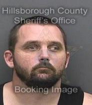 Donald Whitfield Info, Photos, Data, and More About Donald Whitfield / Donald Whitfield Tampa Area