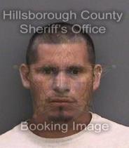 Juan Hernandez Miranda Info, Photos, Data, and More About Juan Hernandez Miranda / Juan Hernandez Miranda Tampa Area