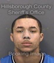 Ryen Miller Rogers Info, Photos, Data, and More About Ryen Miller Rogers / Ryen Miller Rogers Tampa Area