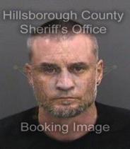 James Gougeon Info, Photos, Data, and More About James Gougeon / James Gougeon Tampa Area