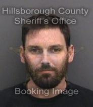 Carl Bridges Info, Photos, Data, and More About Carl Bridges / Carl Bridges Tampa Area