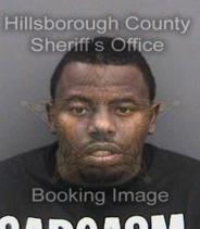 Tony Henry Info, Photos, Data, and More About Tony Henry / Tony Henry Tampa Area