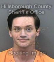 Lance Bolton Info, Photos, Data, and More About Lance Bolton / Lance Bolton Tampa Area