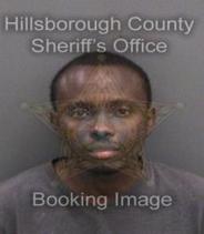 Wilson Njenga Info, Photos, Data, and More About Wilson Njenga / Wilson Njenga Tampa Area