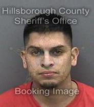 Pedro Valdez Info, Photos, Data, and More About Pedro Valdez / Pedro Valdez Tampa Area