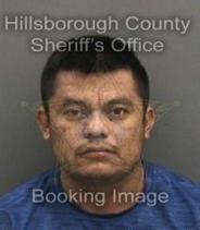 Martin Salazar Jimenez Info, Photos, Data, and More About Martin Salazar Jimenez / Martin Salazar Jimenez Tampa Area