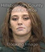 Lindsey Adams Info, Photos, Data, and More About Lindsey Adams / Lindsey Adams Tampa Area