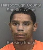 Tony Solomon Info, Photos, Data, and More About Tony Solomon / Tony Solomon Tampa Area