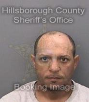 Jose Ramos-Cruz Info, Photos, Data, and More About Jose Ramos-Cruz / Jose Ramos-Cruz Tampa Area