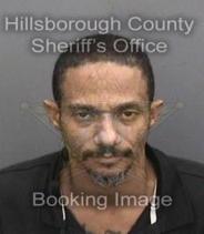 Zanardo Jordan Info, Photos, Data, and More About Zanardo Jordan / Zanardo Jordan Tampa Area