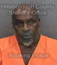 James Slayton Info, Photos, Data, and More About James Slayton / James Slayton Tampa Area