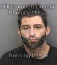 Andrew Baxter Info, Photos, Data, and More About Andrew Baxter / Andrew Baxter Tampa Area