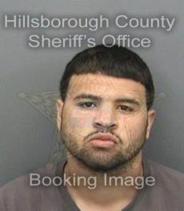 Ahmaad Smith Info, Photos, Data, and More About Ahmaad Smith / Ahmaad Smith Tampa Area