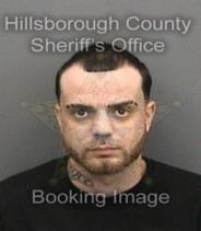 John Pla Info, Photos, Data, and More About John Pla / John Pla Tampa Area