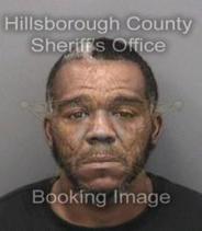 Aaron Denson Info, Photos, Data, and More About Aaron Denson / Aaron Denson Tampa Area