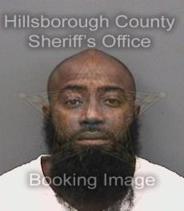 Calvin Richardson Info, Photos, Data, and More About Calvin Richardson / Calvin Richardson Tampa Area