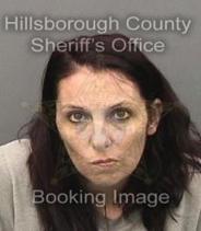 Brandi Bailey Info, Photos, Data, and More About Brandi Bailey / Brandi Bailey Tampa Area