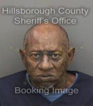 Willie Mcarthur Info, Photos, Data, and More About Willie Mcarthur / Willie Mcarthur Tampa Area