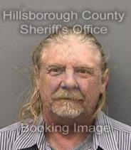 Gregory Leaser Info, Photos, Data, and More About Gregory Leaser / Gregory Leaser Tampa Area