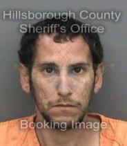 Francis Latulippe Info, Photos, Data, and More About Francis Latulippe / Francis Latulippe Tampa Area