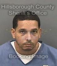 Renaldo Coleman Info, Photos, Data, and More About Renaldo Coleman / Renaldo Coleman Tampa Area