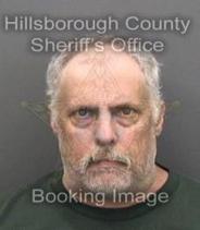 Richard Collier Info, Photos, Data, and More About Richard Collier / Richard Collier Tampa Area
