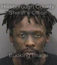 Morgan Johnson Info, Photos, Data, and More About Morgan Johnson / Morgan Johnson Tampa Area