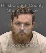 Tyler Thomas Info, Photos, Data, and More About Tyler Thomas / Tyler Thomas Tampa Area