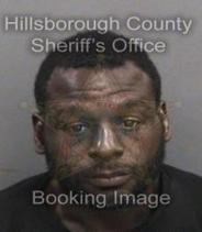 Stanley Carter Info, Photos, Data, and More About Stanley Carter / Stanley Carter Tampa Area
