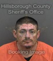 Ivan Lara Arrieta Info, Photos, Data, and More About Ivan Lara Arrieta / Ivan Lara Arrieta Tampa Area