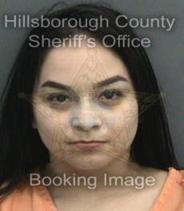 Maritza Argandona Info, Photos, Data, and More About Maritza Argandona / Maritza Argandona Tampa Area