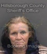 Antoinette Borges Info, Photos, Data, and More About Antoinette Borges / Antoinette Borges Tampa Area