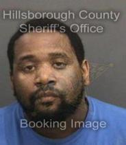 Austin Green Info, Photos, Data, and More About Austin Green / Austin Green Tampa Area