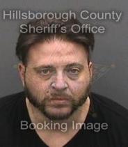 Bryan Dicecco Info, Photos, Data, and More About Bryan Dicecco / Bryan Dicecco Tampa Area