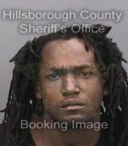 Charvis Brady Info, Photos, Data, and More About Charvis Brady / Charvis Brady Tampa Area